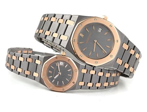 ap watches womens|pre owned ap watch.